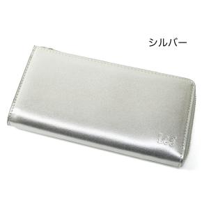 ノベルティ付き 長財布 メンズ 本革 50代 ...の詳細画像5