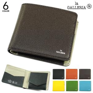 BILL WALL LEATHER（ビルウォールレザー） 送料無料 BWL 財布 Bill