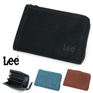 鞄と財布の総合商社アスカショップ メンズ館