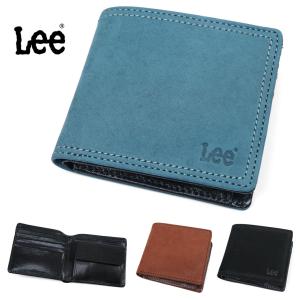 鞄と財布の総合商社アスカショップ メンズ館