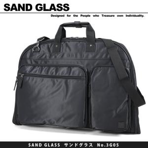 LAGASHA（ラガシャ） トートバッグ メンズ 大きめ 日本製 R&D アール