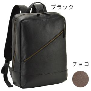 ノベルティ付き リュック メンズ 大容量 通勤...の詳細画像3