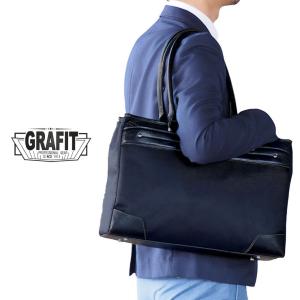 Pathfinder（パスファインダー） トートバッグ Pathfinder 3WAY