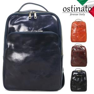 MICHAEL KORS（マイケルコース） バックパック レディース ブランド