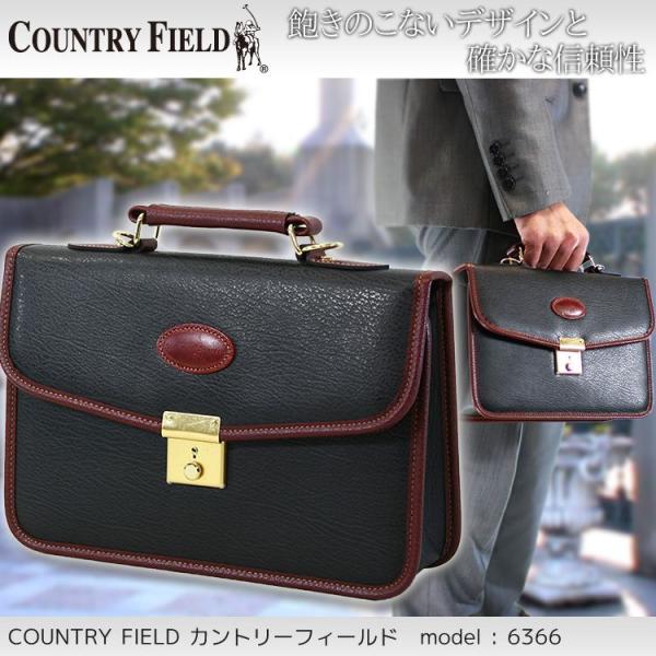 ダレスバッグ メンズ ミニ 日本製 2Way 斜めがけ ミニダレスバッグ ビジネスバッグ ブランド ...