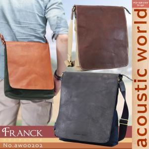 LAGASHA（ラガシャ） ビジネスバッグ メンズ A4 B4 ブリーフケース