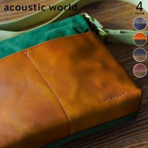 鞄と財布の総合商社アスカショップ メンズ館