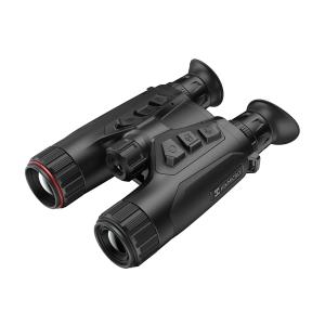 HQ35L - サーマル双眼スコープ・HIKMICRO HABROKシリーズ(高画質／赤外線可視モデル)