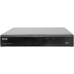 WTW-SR2333GP - 32ch用DVR...の詳細画像1