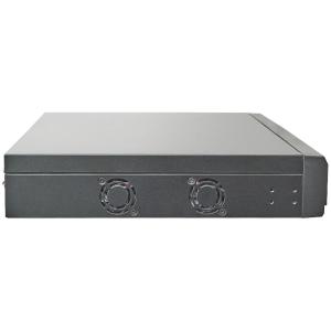 WTW-SR2333GP - 32ch用DVR...の詳細画像2