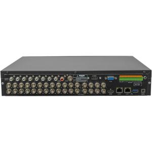 WTW-SR2333GP - 32ch用DVR...の詳細画像3