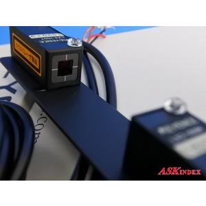 三菱電機（MITSUBISHI ELECTRIC） Q03UDVCPU 汎用シーケンサMELSEC-Q