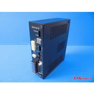 中古 FUJI ELECTRIC 富士電機 VFC206P リングブロー RING BLOW