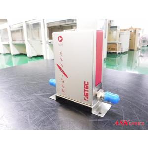 □□ ※送料無料【管理番号Q30627】山武 デジタル指示調節計 SDC20