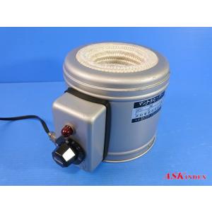 ダイキン（DAIKIN） KDB55J160W ダイキン(オーケー器材) ラウンド