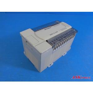 □□ ※送料無料【管理番号Q30627】山武 デジタル指示調節計 SDC20