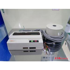 □□ ※送料無料【管理番号L70805】ミツトヨ 表示用地震計 ADA-7 □□ ※送料無料【管理番号L70805】ミツトヨ 表示用地震計 ADA-7