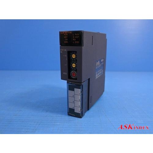 ■□ ※送料無料【管理番号M20575】MITSUBISHI シーケンサ MELSEC CC-Lin...