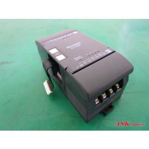 □□ ※送料無料【管理番号M90647】KEYENCE 超小型デジタルレーザ