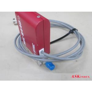 ■□ ※送料無料【管理番号M40783】STEC MASS FLOW CONTROLLER SEC-8440LS(O2,10SCCM) □■｜askindex-shop