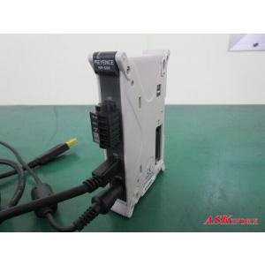 インボイス対応 2024年製 新品 キーエンス KEYENCE LR-XH250(10m インボイス対応 2024年製 新品 キーエンス KEYENCE LR-XH250(10m