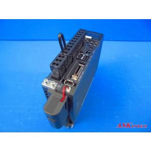 キーエンス　KEYENCE　LX2-60 　数量2 Keyence LX2-60 キーエンス : 八重洲堂 Yahoo!店 - 通販 - Yahoo
