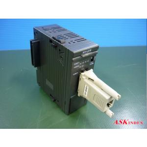 オムロン（OMRON） E5CC-QX2ASM-000 温度調節器（デジタル調節計