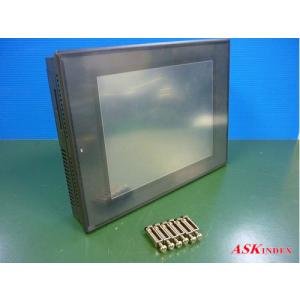 □□ ※送料無料【管理番号M90647】KEYENCE 超小型デジタルレーザ