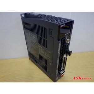 LR-WF10 KEYENCE 新品 180日保証 送料無料 保証付【適格請求書