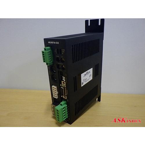 ■□ ※送料無料【管理番号O51107】オリエンタルモーター αSTEP用ドライバ ARLD07A-...