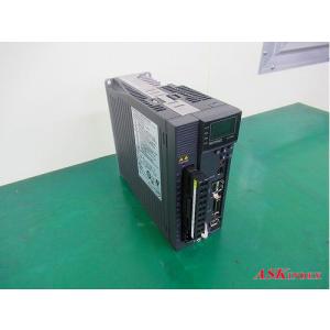 □□ ※送料無料【管理番号M90647】KEYENCE 超小型デジタルレーザ