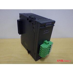 □□ ※送料無料【管理番号M90647】KEYENCE 超小型デジタルレーザ