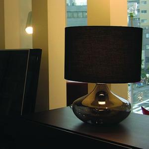 遠藤照明 ダウンライト 電源ユニット別売 ERD7576W 工事必要 : アート