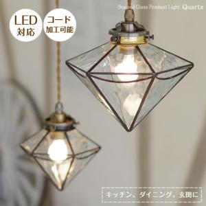 ODELIC（オーデリック） 安心のメーカー保証 OP034119NR（ランプ別梱包