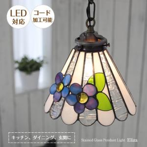 ODELIC（オーデリック） オーデリック照明器具 ダウンライト 一般形