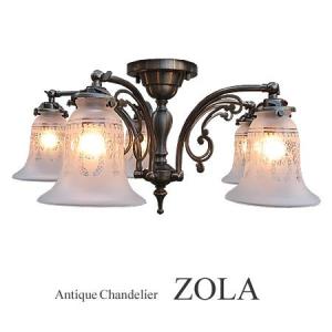 SUNYOW サンヨウ アンティーク調 シャンデリア 天井照明 ヨーロピアン調 照明器具 アンティーク ペンダントライト シャンデリア ROBIN ロビン