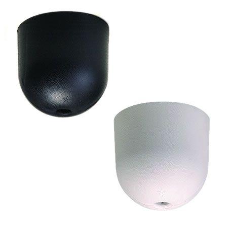 天井すっきり シーリングカバー 2色対応