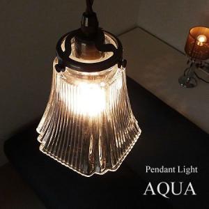 遠藤照明 フロアスタンド 黒 ランプ別売 ERF2031BB : 住宅設備専門通販