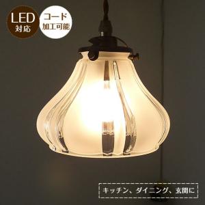 照明 おしゃれ かわいい 屋内 大光電機 DAIKO 和風照明ペンダント