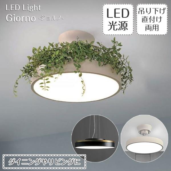 照明器具 ポイント利用 LED シーリングライト ペンダントライト 6畳 8畳 リモコン リビング ...