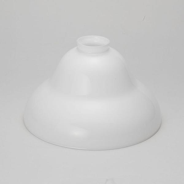 ガラスシェード 後藤照明 ポイント利用 レトロ アンティーク ベルリヤ GLF-0263 交換用