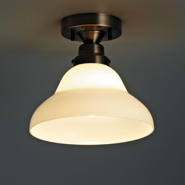 シーリングライト 小型 玄関 後藤照明 ポイント利用 レトロ アンティーク アリエス ARIES  ...