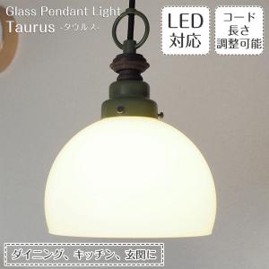 大光電機 安心のメーカー保証 【インボイス対応店】DXL81411