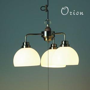 ODELIC（オーデリック） オーデリック照明器具 シャンデリア