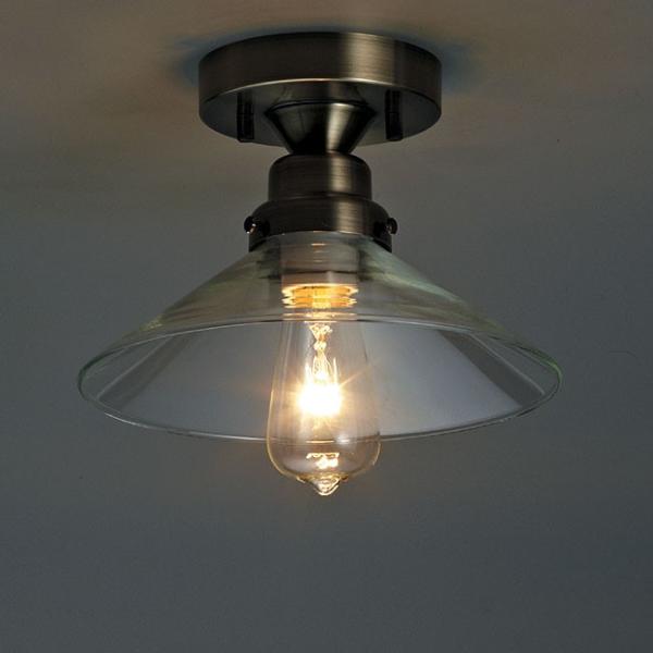 シーリングライト 小型 玄関 後藤照明 ポイント利用 レトロ アンティーク バルゴ VIRGO  s...