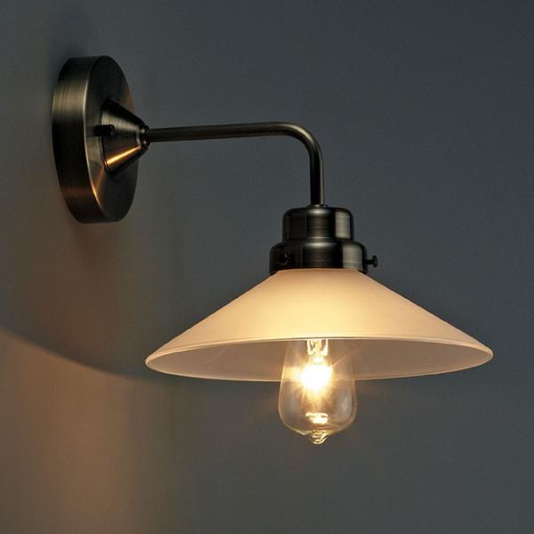 ウォールライト ブラケットライト 後藤照明 ポイント利用 レトロ アンティーク ペガサス PEGAS...