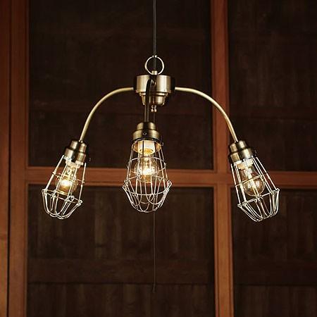 後藤照明 ポイント利用 ペンダントライト レトロ アンティーク 日本製 ダイニング カントリー 4色...