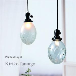 Panasonic（パナソニック） NDN28305W LEDダウンライト本体(電源