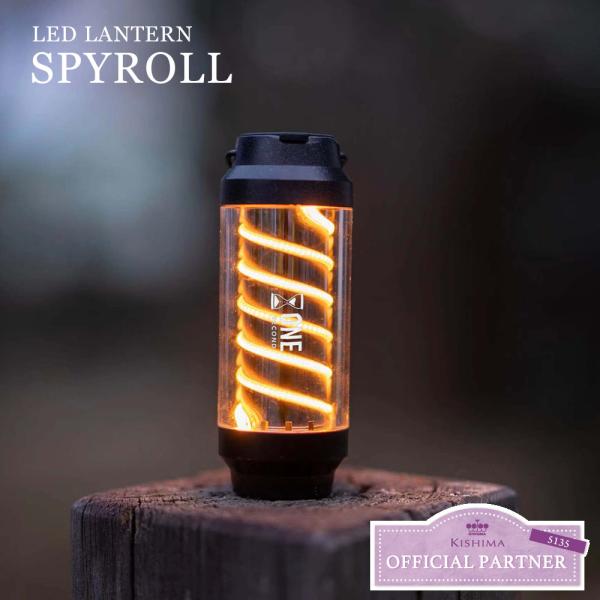 LED ランタン テーブルライト USB 軽量 屋外 キャンプ アウトドア 防水 懐中電灯 防災 停...