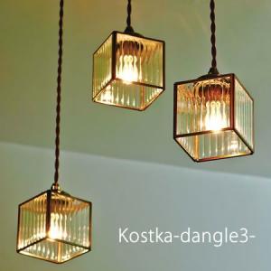 INTERFORM（インターフォルム） 玄関 照明器具 ポイント利用 吹抜け